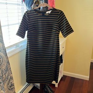 NWT Loft dress